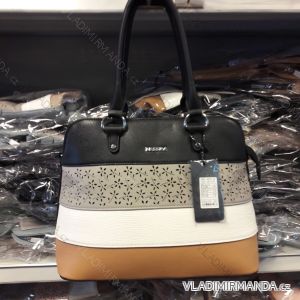 Large Women's Handbag (ONE SIZE) TESSRA Handbag TES19015