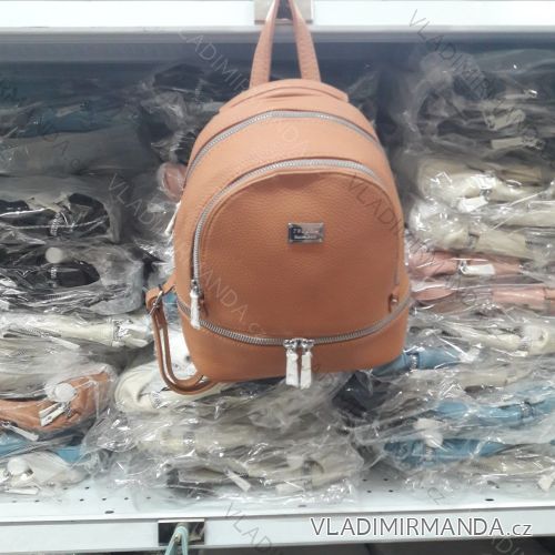 Batoh dámský (ONE SIZE) TESSRA KABELKY TES19022