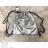 Tasche (37cmx39cm) TESSRA HANDTASCHEN TES19070
