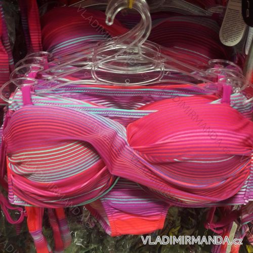 Plavky dvojdielne dámske (38-44) Cefónom S913
