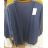 Cardigan pletený dlhý rukáv dámsky (uni s / m / L) TALIANSKÁ MÓDA im719411
