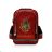 Backpack Harry Potter kids' boys SETINO 600-762