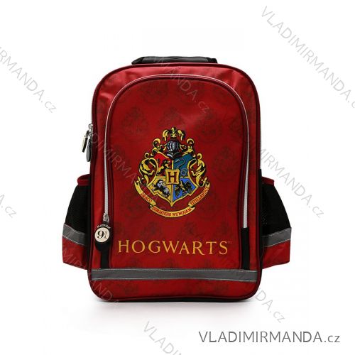 Backpack Harry Potter kids' boys SETINO 600-762