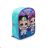 LOL kids' backpack (27 * 30 * 11 cm) SETINO LOL_18-282