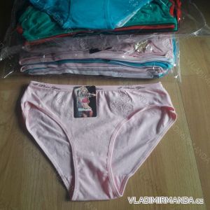 Damenhöschen (m-2xl) ELEVEK K044