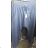 aladinky Sweatpants 3/4 womens (UNI s / m) ITALIAN MODA IM720299