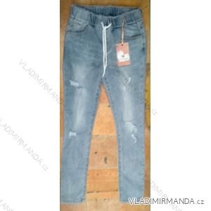 Skinny jeans pants women (xs-xl) Yes Pink MA519wl1185