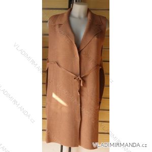 Vest ladies (uni sl) ITALIAN Fashion IM1218063