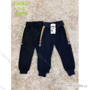 Jungen Jogginghose (1-5 Jahre) SAD SAD19CH5923
