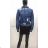 Jeansjacke Damen (XS-XL) GOURD MA119ZB174-2
