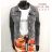 Jeansjacke Damen (XS-XL) GOURD MA119CK1856