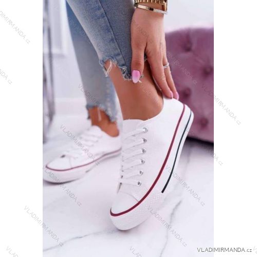 Turnschuhe Damen (38-42) WSHOES SHOES OB219248
