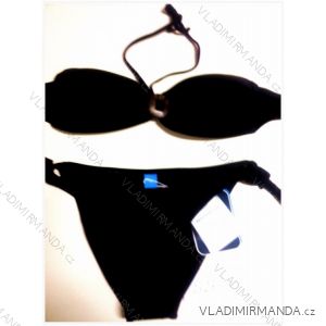 Badeanzüge Frauen (38-44) SEFON S271-2
