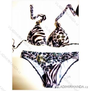 Badeanzüge Damen (38-44) SEFON S320
