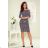 13-107 Sports Dress - Black + subtitles
 NMC-13-107