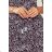 13-107 Sports Dress - Black + subtitles
 NMC-13-107