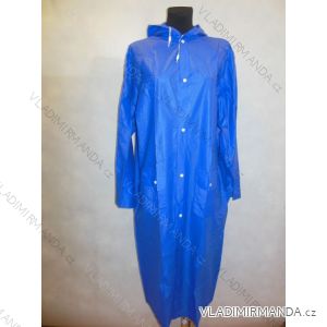 Herren Regenmantel elf

