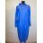 Herren Regenmantel elf
