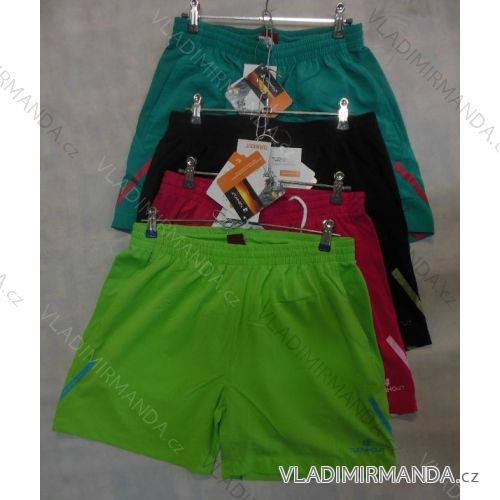 Šortky dámske (m-xxl) TURNHOUT 53821