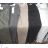 Rifle jeans dlouhé dámské (xs-xl) LEXXURY LEX19JW1000-1
