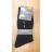 Men socks thin bamboo (44-47) AMZF ZA-39