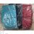 Jacket insulated with zipper lace feminine (m-2xl) TEMSTER IM101823436
