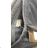 Men's Sweatpants (M-2XL) EPISTER BES1928172
