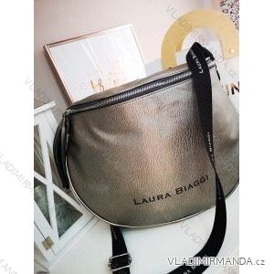 Women's Handbag (ONE SIZE) POLISH FASHION GAR19022
