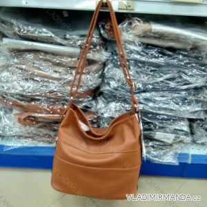 Small Women's Handbag (ONE SIZE) TESSRA TES19045
