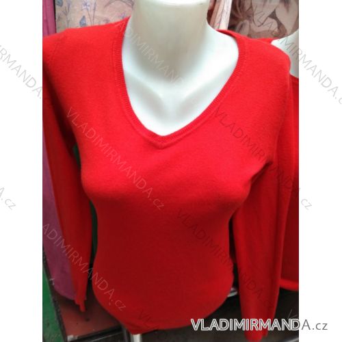 T-shirt long sleeve women (S / M) CCG PERFECT SUN19K6687
