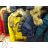 Mantel Winter Park mit Fell Frauen (S-2XL) JIALIQIANMEIA MA119958