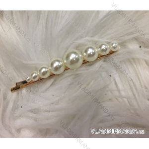 PINETS PEARLS (one size) SCHMUCK BIZ19001
