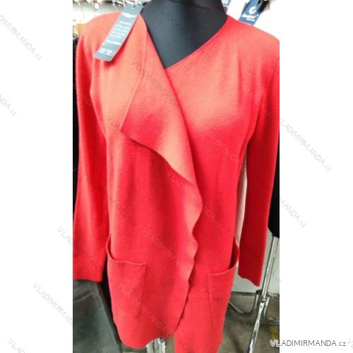 Cardigan dámský (S/M) CCG PERFECT SUN219F5798