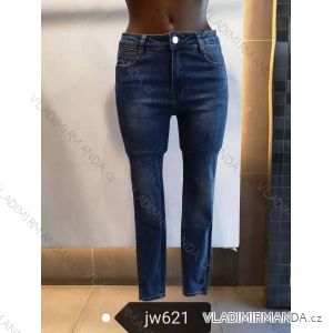 Rifle jeans dámské (xs-xl) JEWELLY LEXXURY MA519JW621