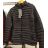 Jacket autumn women's (M-2XL) GENSTER BES1912405