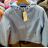 Jacke Herbstfrauen (M-2XL) LANTER BES1957983
