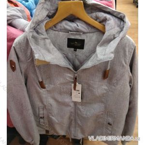 Jacke Herbstfrauen (M-2XL) LANTER BES1957890
