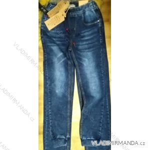 Hosen Jeans Jugend (134-164) GRACE TM219142
