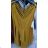 Women's Ball Dress (uni sm) ITALIAN Fashion IM318410