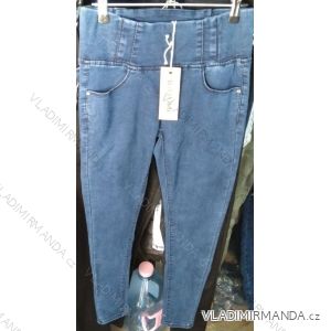 Jeans Jeans Damen (xs-xl) GOURD MA619GD1737
