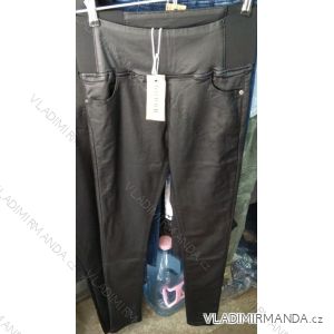 Jeans Jeans Damen (xs-xl) GOURD MA619GD1910
