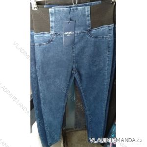Jeans Damen Übergröße (29-37) M.SARA MA619009
