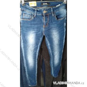 Jeans Jeans Damen (25-30) GOURD MA619GD2753-S
