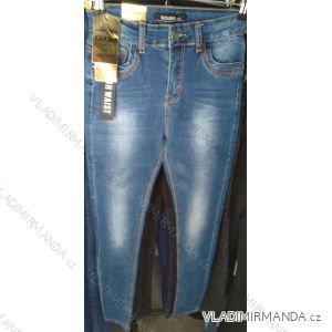 Jeans Jeans Damen (25-31) GOURD MA619GD2793
