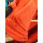 Men's warm winter jacket (m-2xl) TEMSTER BES1923453
