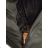 Jacke warme Winter Herren Softshell Übergröße (3xl-6xl) GENSTER BES1912278
