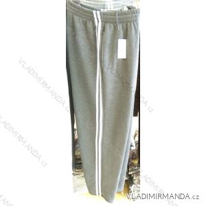 Men's tracksuit oversized (m-3xl) NAN YUAN T2975B
