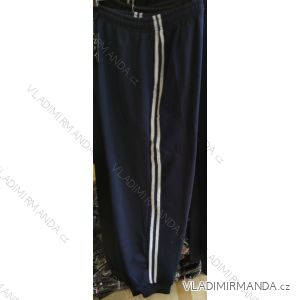 Herren Jogginghose Übergröße (m-3xl) NAN YUAN C2-1
