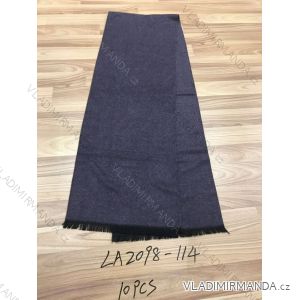 Šál jesenná dámska (ONE SIZE) DELFIN LA-2098-114
