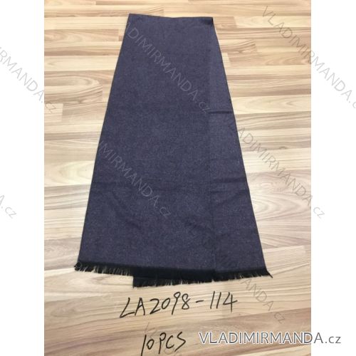 Women's scarf autumn (ONE SIZE) DELFIN LA-2098-114